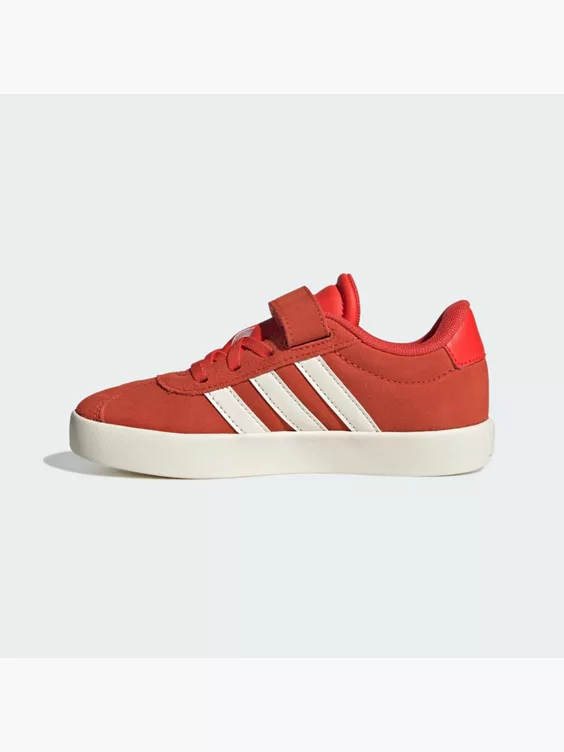 adidas VL Court 3.0 Schuh