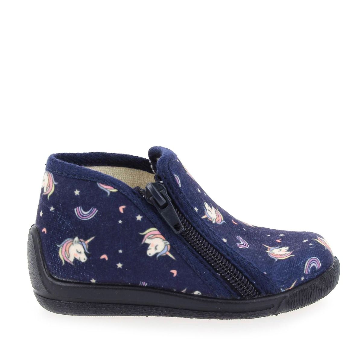 Bellamy  MIMI H22 - marine multi