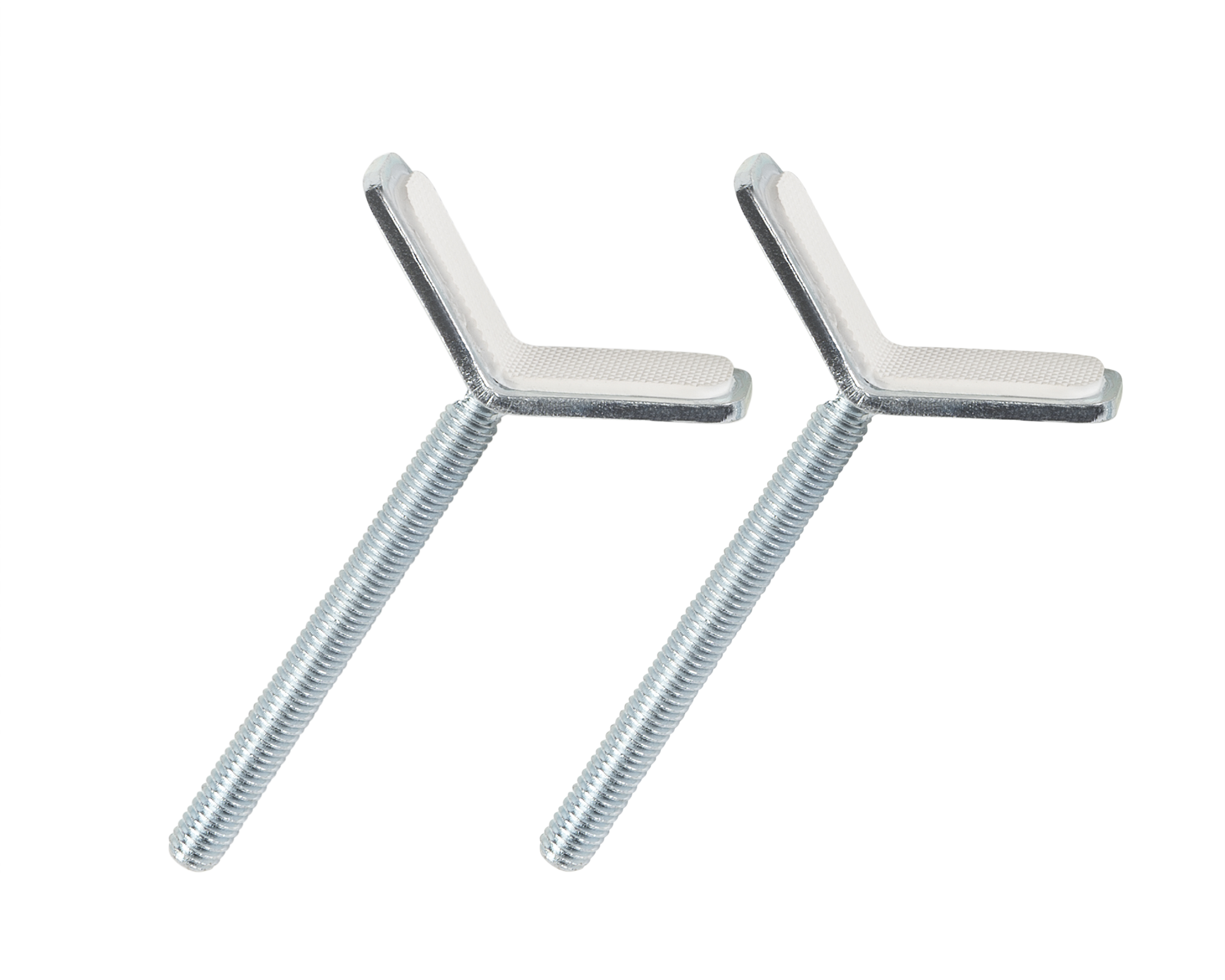 bomi Türschutzgitter & Hundeklappen bomi Zubehör Schutzgitter 2er Set Y-Adapter