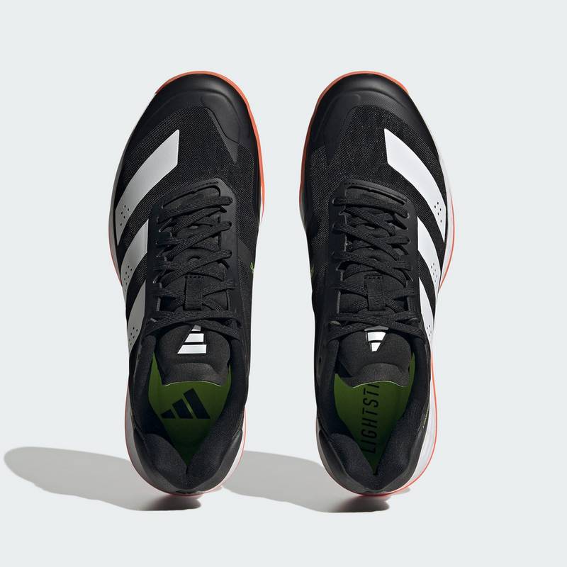 adidas Adizero Fastcourt Schuh Sneaker Herren