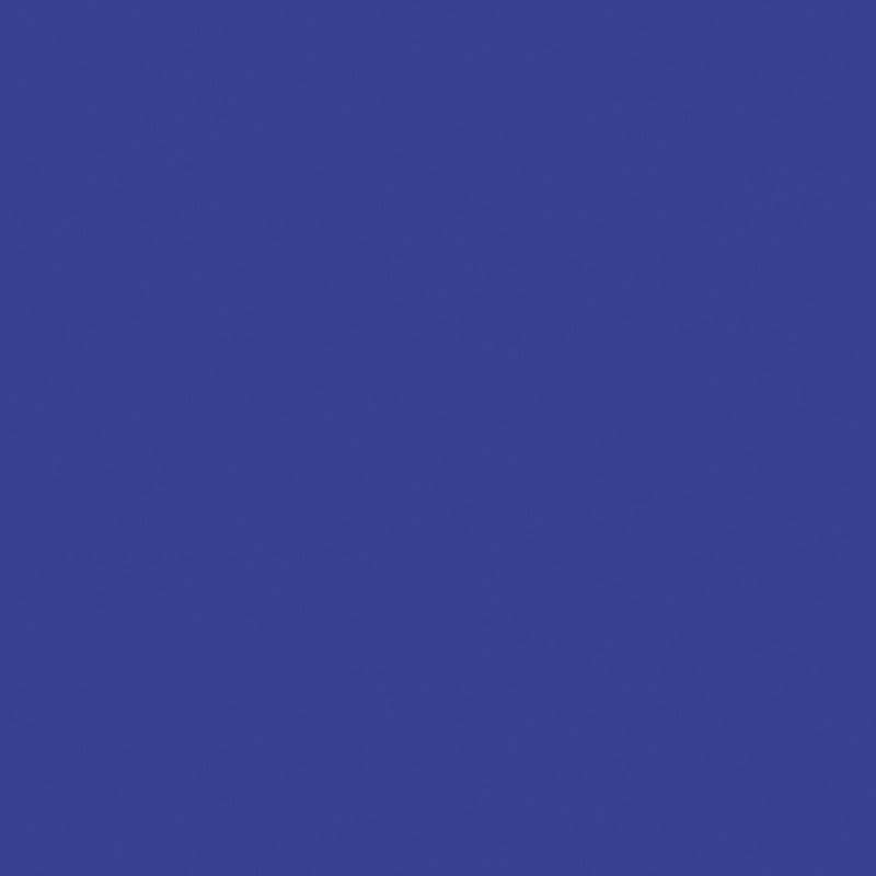 Baufix Buntlack Sprühdose Marineblau, 3er-Set