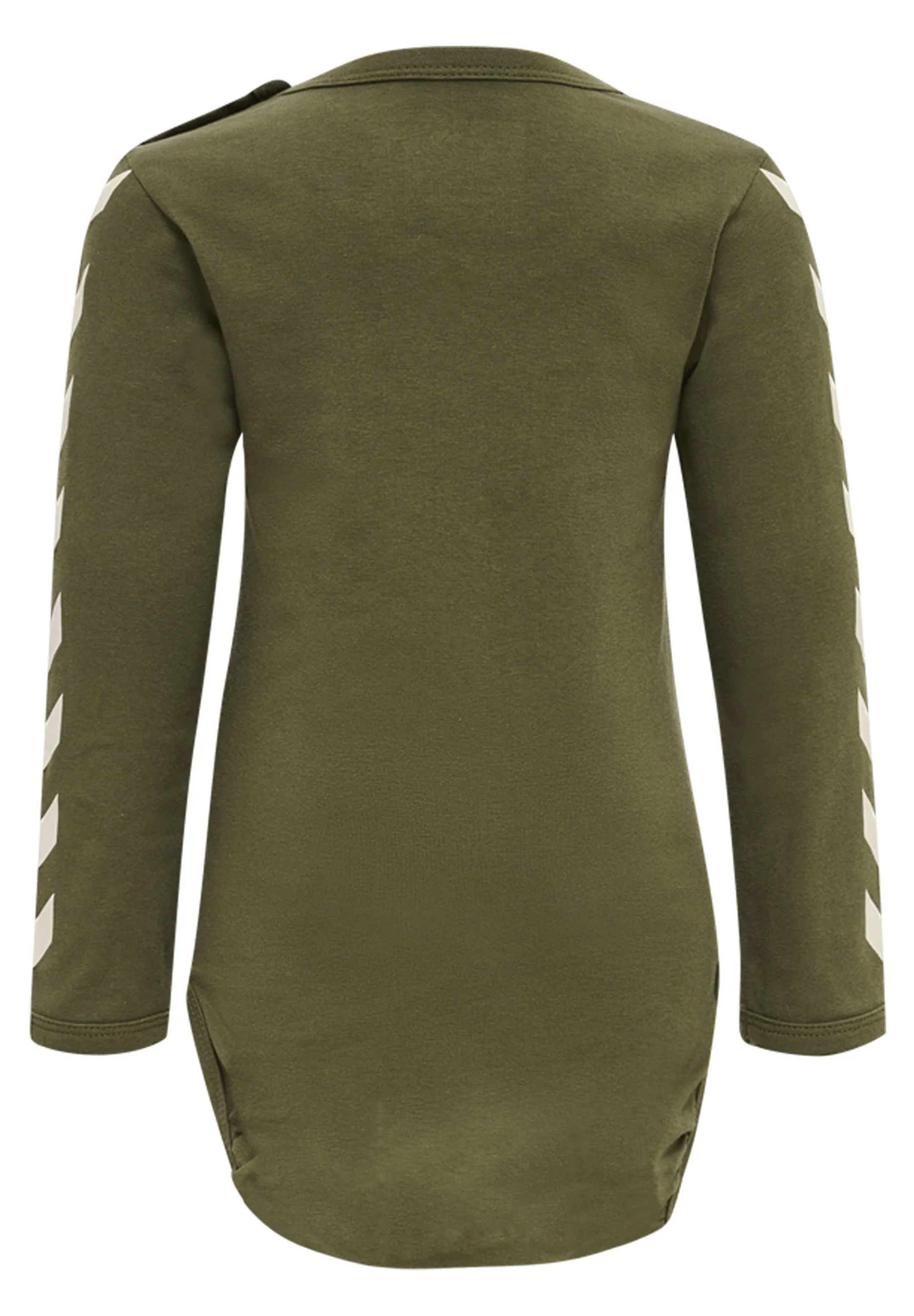 Hummel HMLFAST FLIPPER - Cuerpo