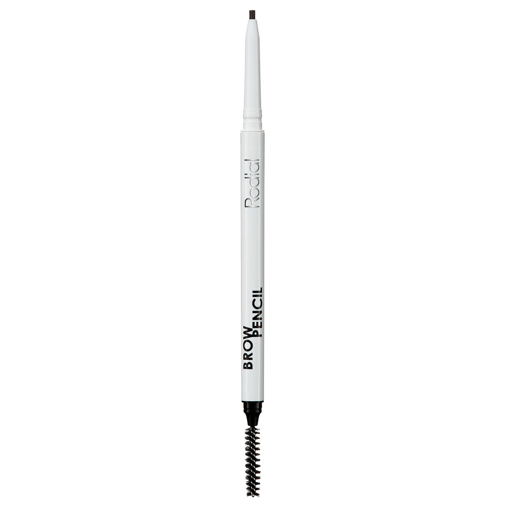 Rodial Brow Pencil Crayon à  sourcils