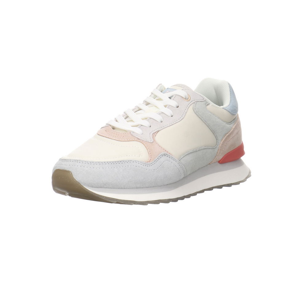 HOFF Santa Barbara Sneaker