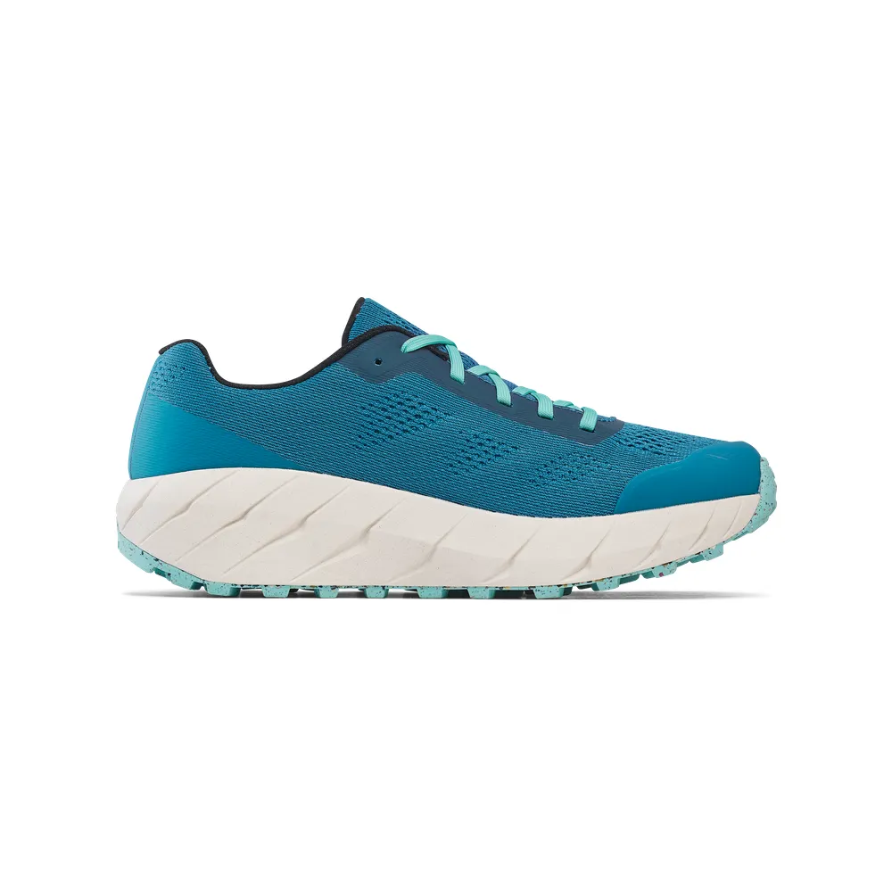 Icebug Arcus RB9X H73004-0B / blau