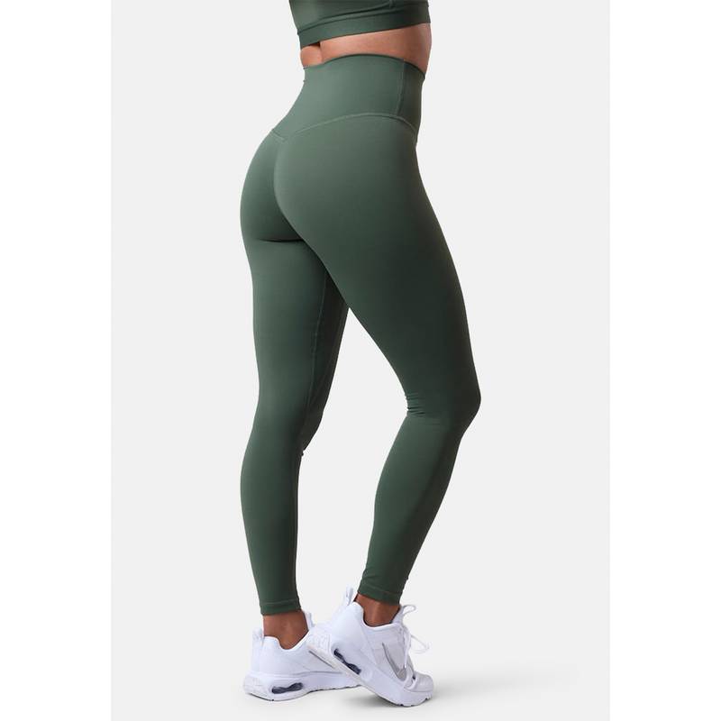 CLN Athletics Fuse Tights Damen