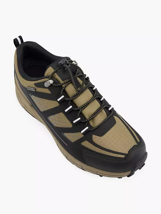 Landrover Slipper