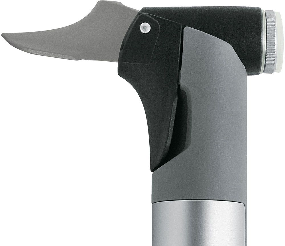 SKS Germany Supershort Minipumpe kaufen | Bike-Discount