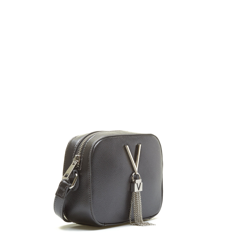 Valentino Bags Bags Divina Sac Besace Sac
