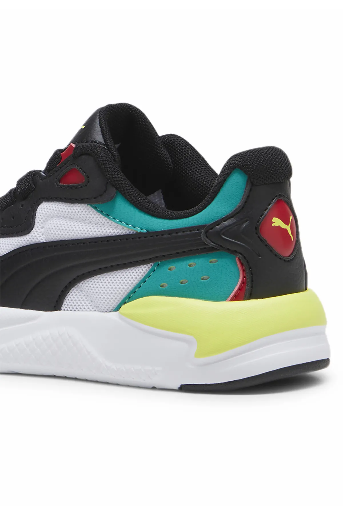 Puma  X-Ray Speed AC Turnschuhe