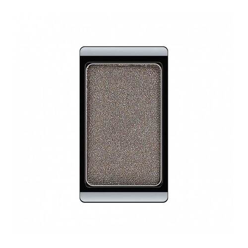 Artdeco Beauty Box sjenilo za oči 79 Pearly Steel Blue 0,8 grama