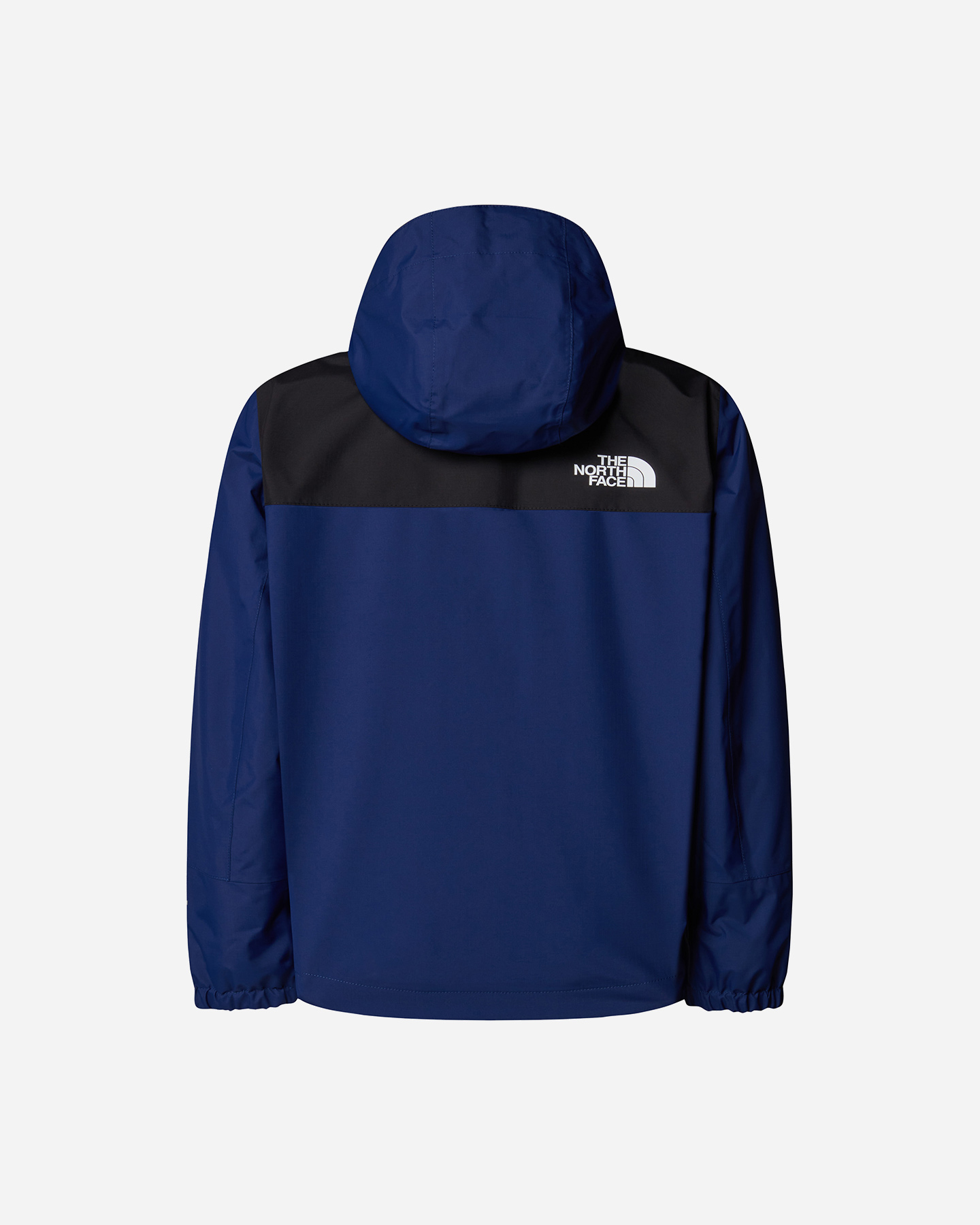 Giacca Outdoor The North Face Antora Jr NF0A8A48D1R1
