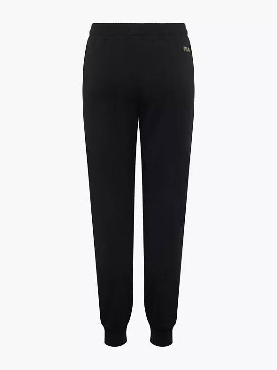 FILA Jogginghose