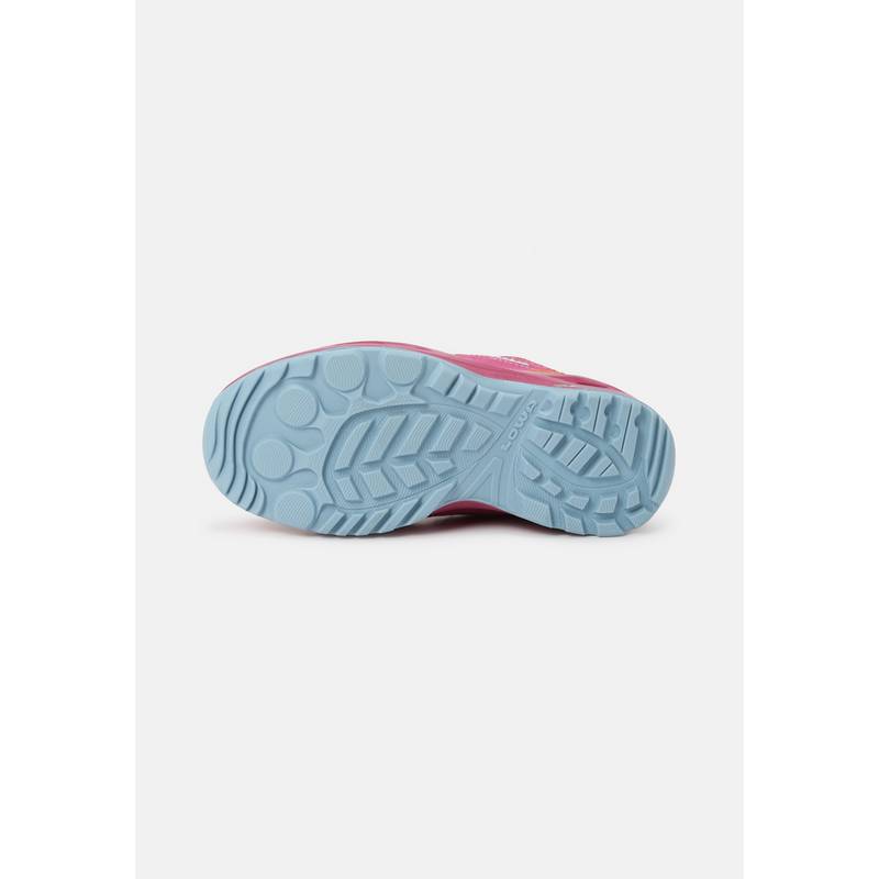 Lowa ROBIN EVO GTX LO Wanderschuhe