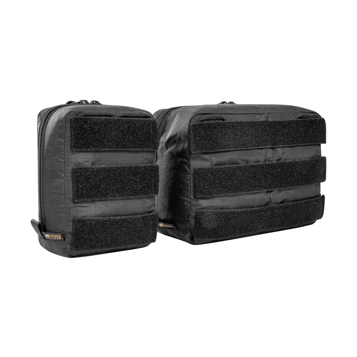 TT Multipurpose Pouch Set VL