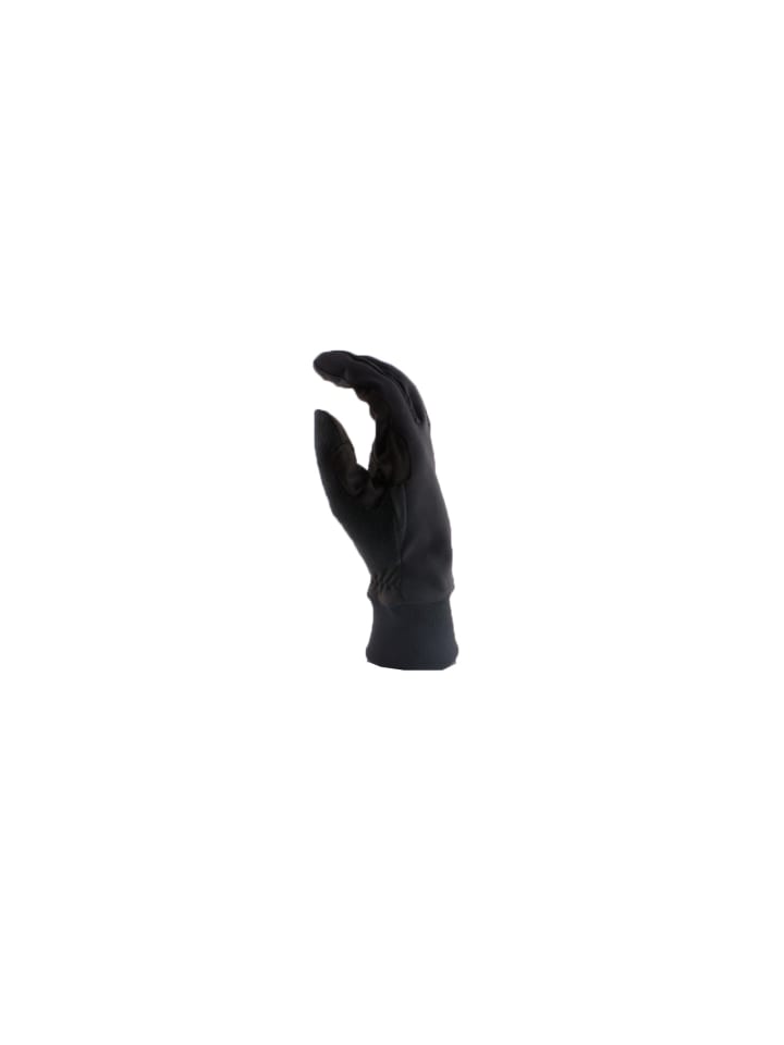 adidas Accessoires Glove X-Country in Schwarz günstig kaufen XXL