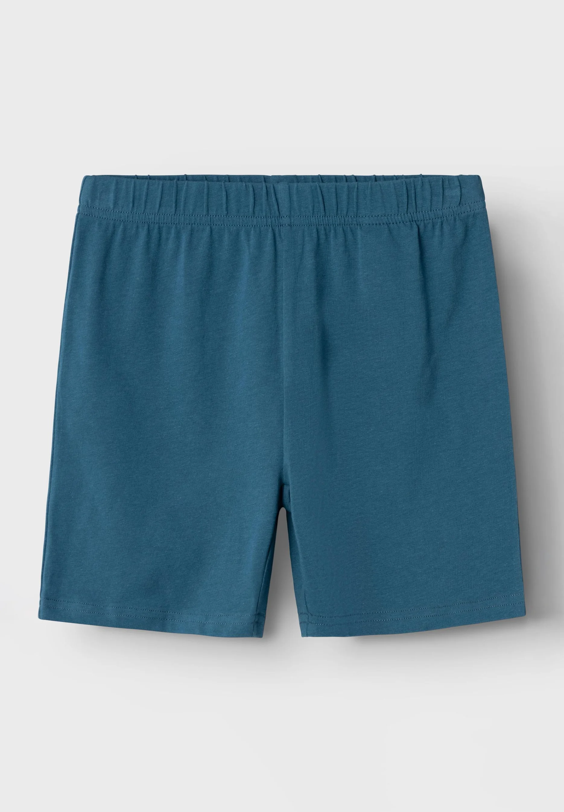 Nómbralo pijama