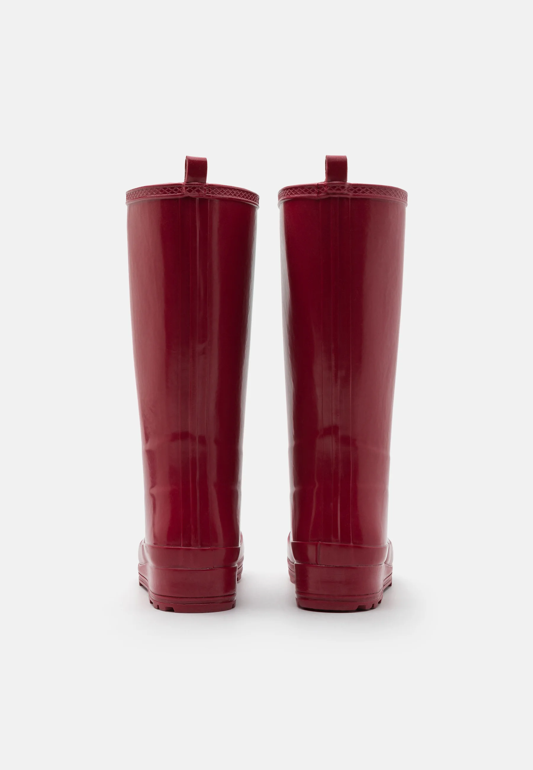 Botas de goma Anna Field