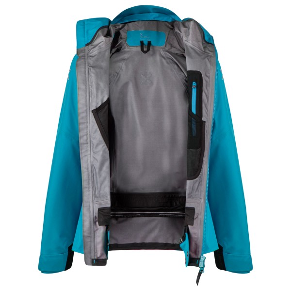 Montura - Women's Line Jacket - Skijacke