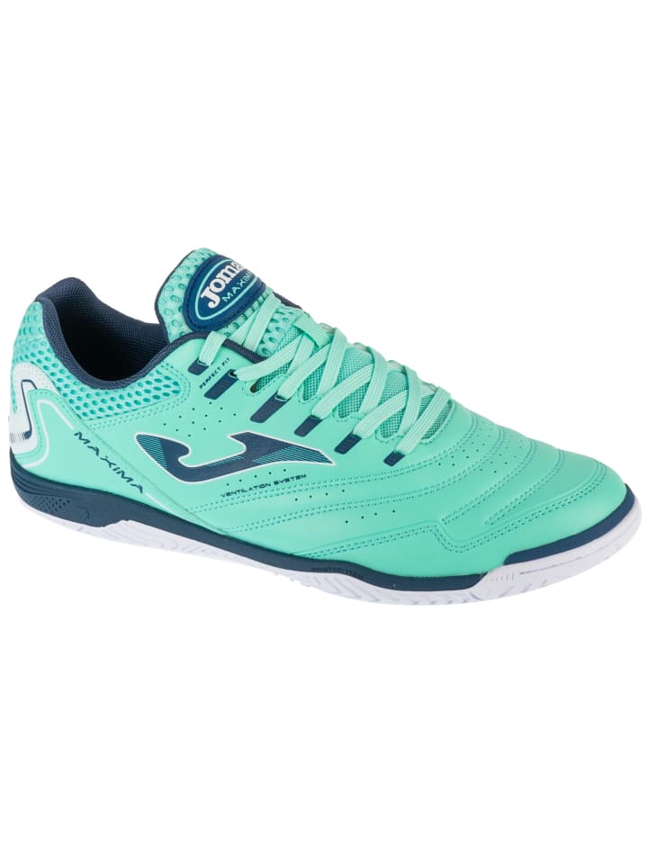 Joma Joma Maxima 25 MAXS IN in Blau günstig kaufen