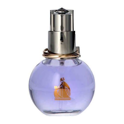 Lanvin Eclat D'Arpege Eau de Parfum 100 ml