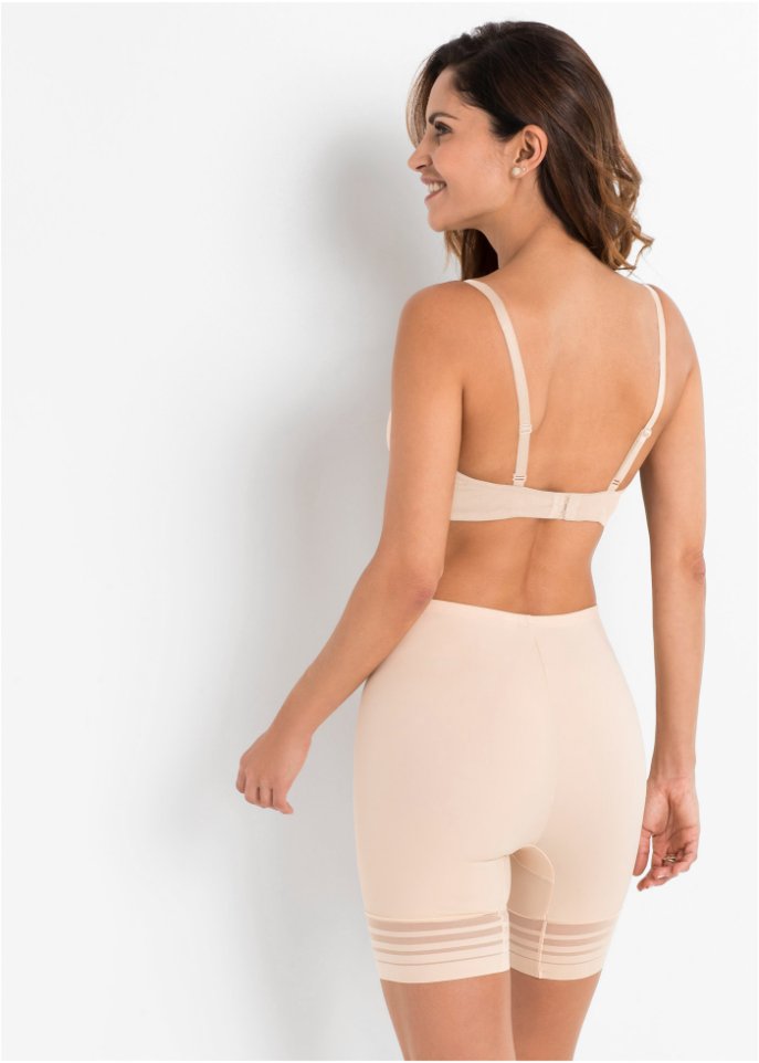 Shape Hose mit mittlerer Formkraft