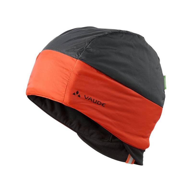 VAUDE Bike Warm Cap Plus Helmmütze