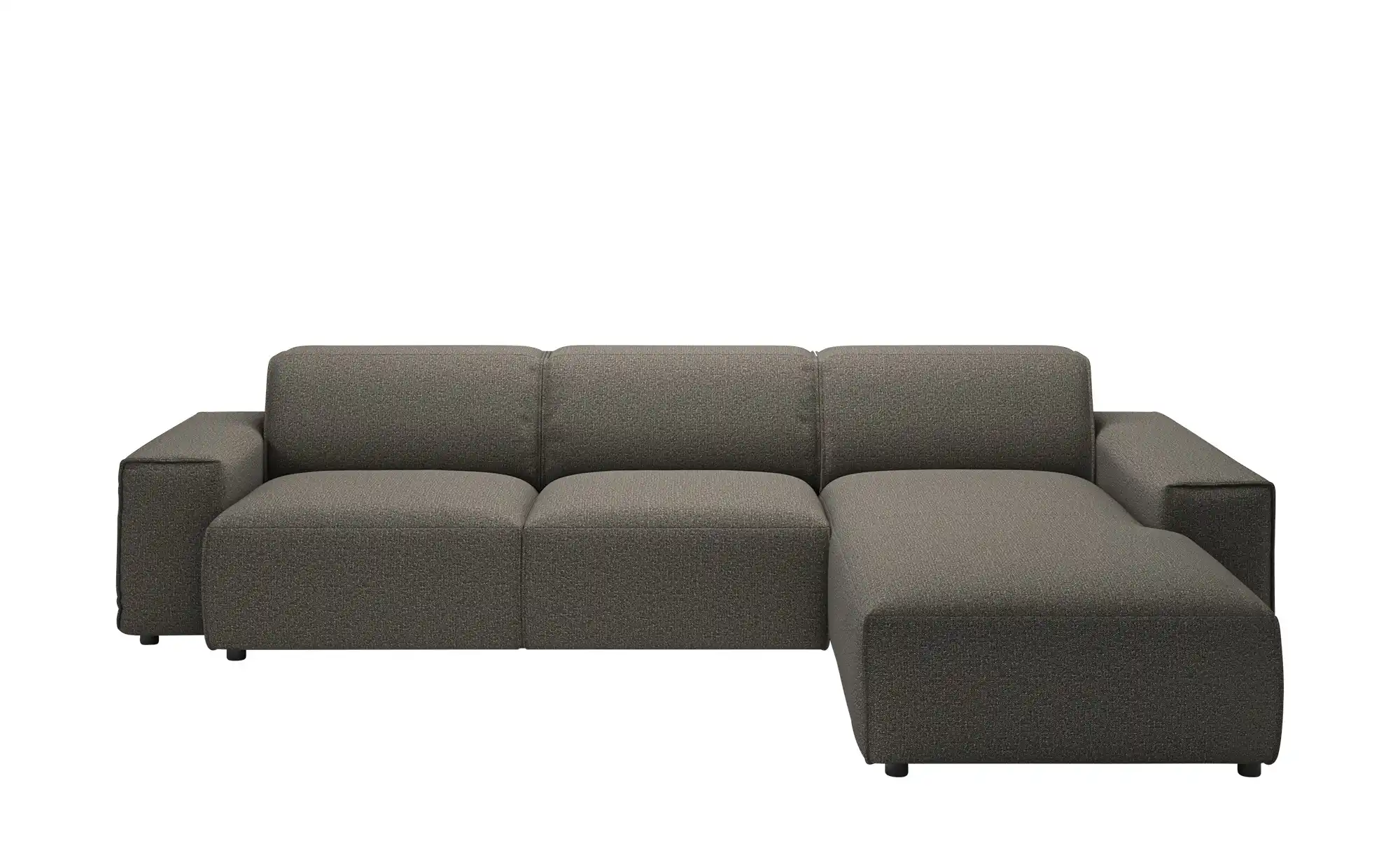 Gray & Jones Ecksofa Baltic Breeze