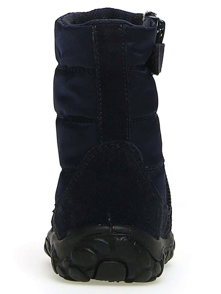 Naturino Winterboots 
