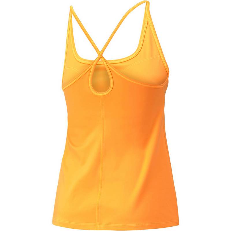 PUMA STUDIO ULTRABARE Funktionstank Damen