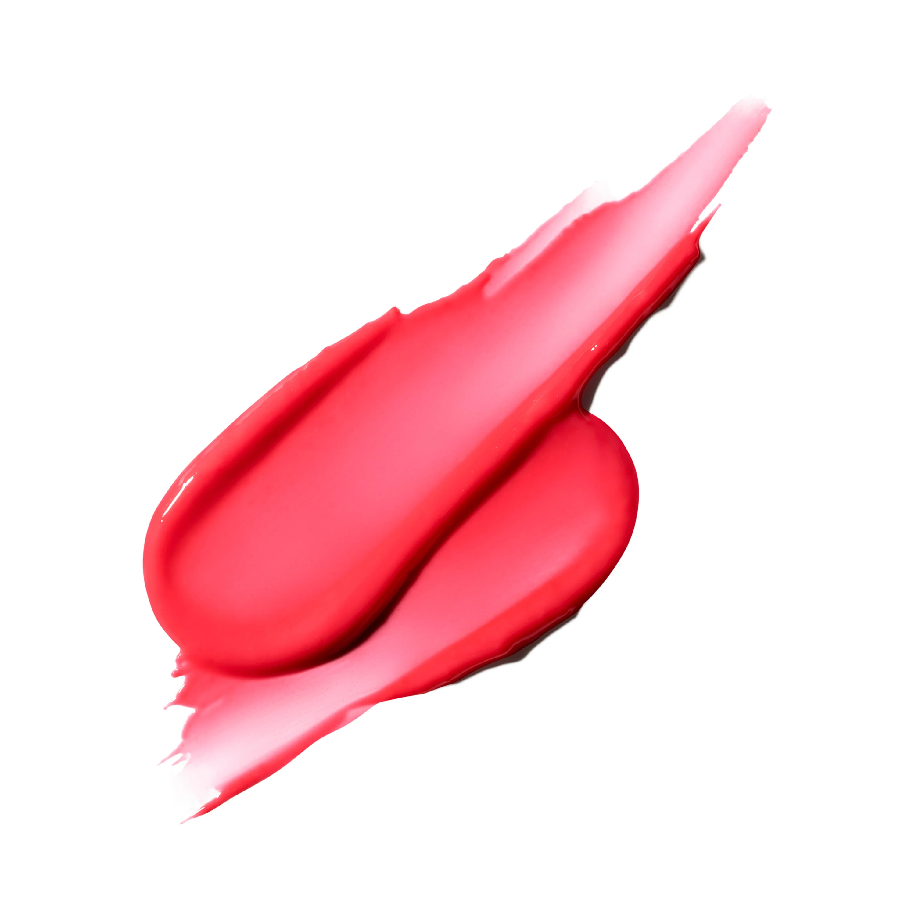 Bálsamo labial Rossetti Glow Play Tendertalk - Lápiz labial, brillo, bálsamo labial