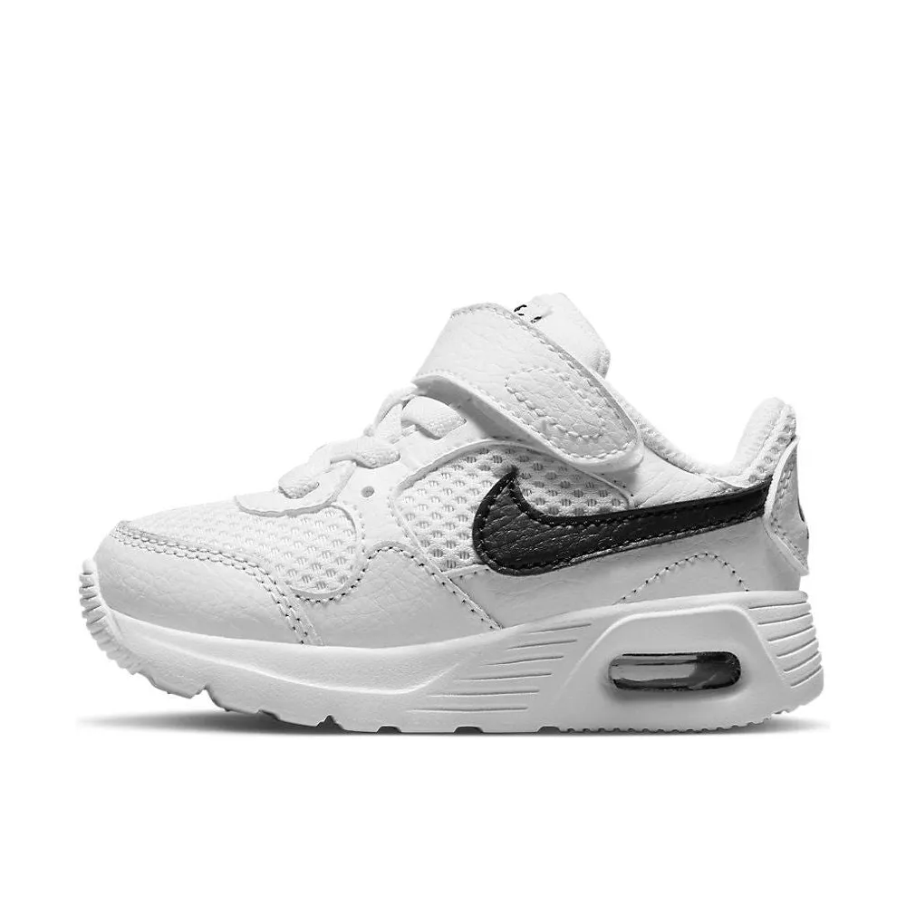 Nike Air Max SC CZ5361-102 / weiss