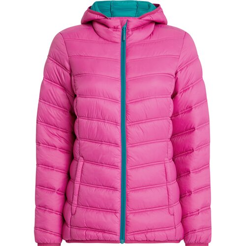 DAMEN JACKE JEBEL