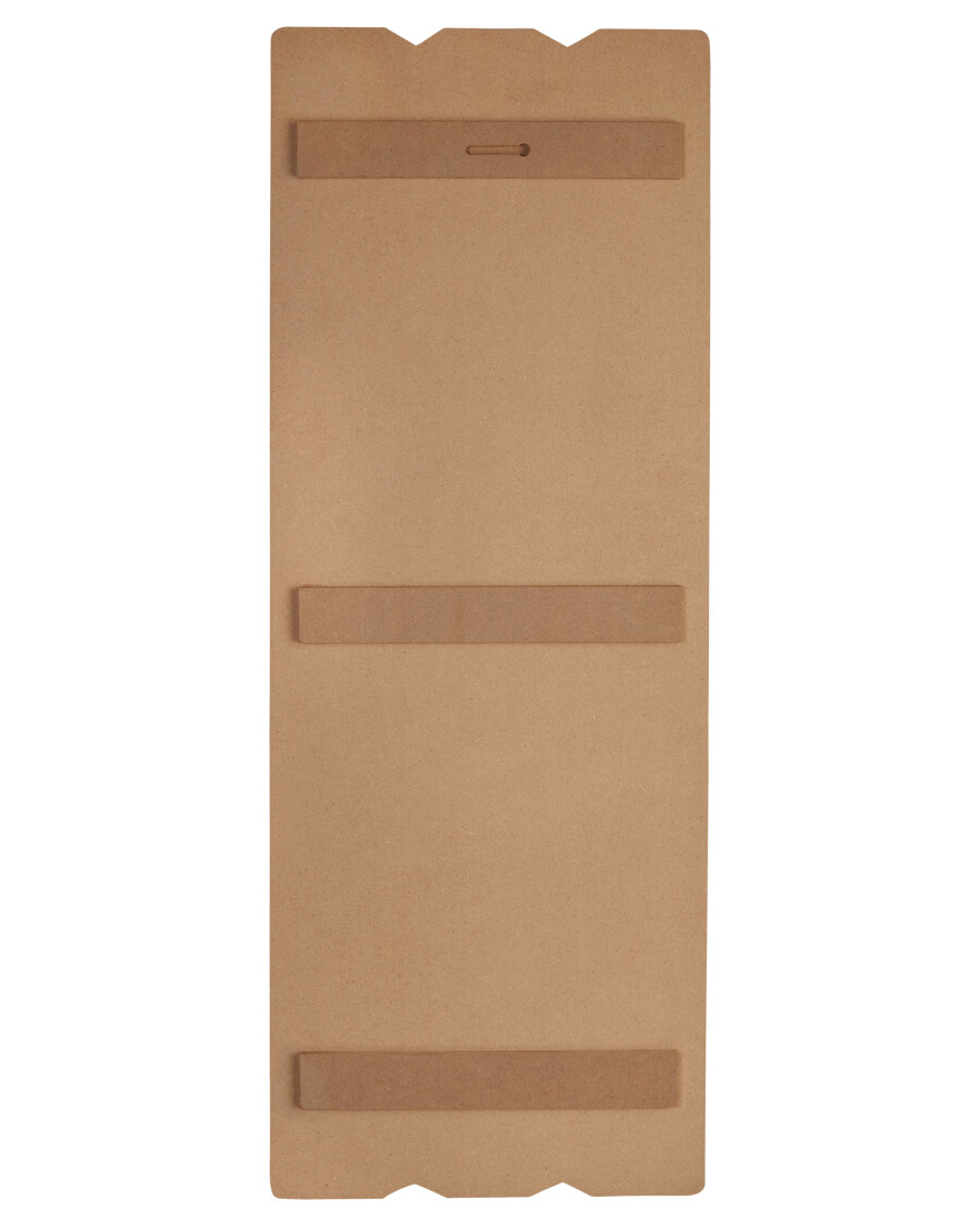 Wandbild