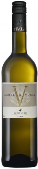 2022 Cuvée 