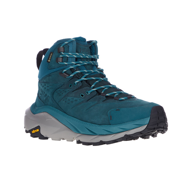 KAHA 2 GTX Herren - Wanderstiefel