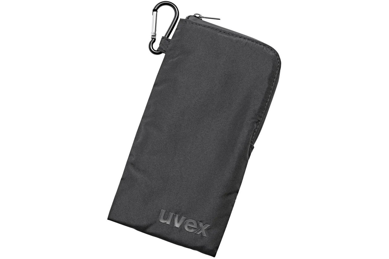Uvex Outdoor Bag