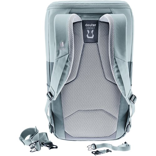 RUCKSACK UP STOCKHOLM
