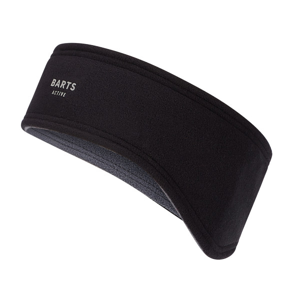 STORM HEADBAND Unisex - Stirnband