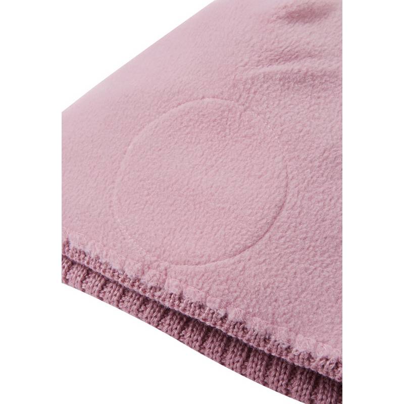 reima Kalotti Beanie Kinder