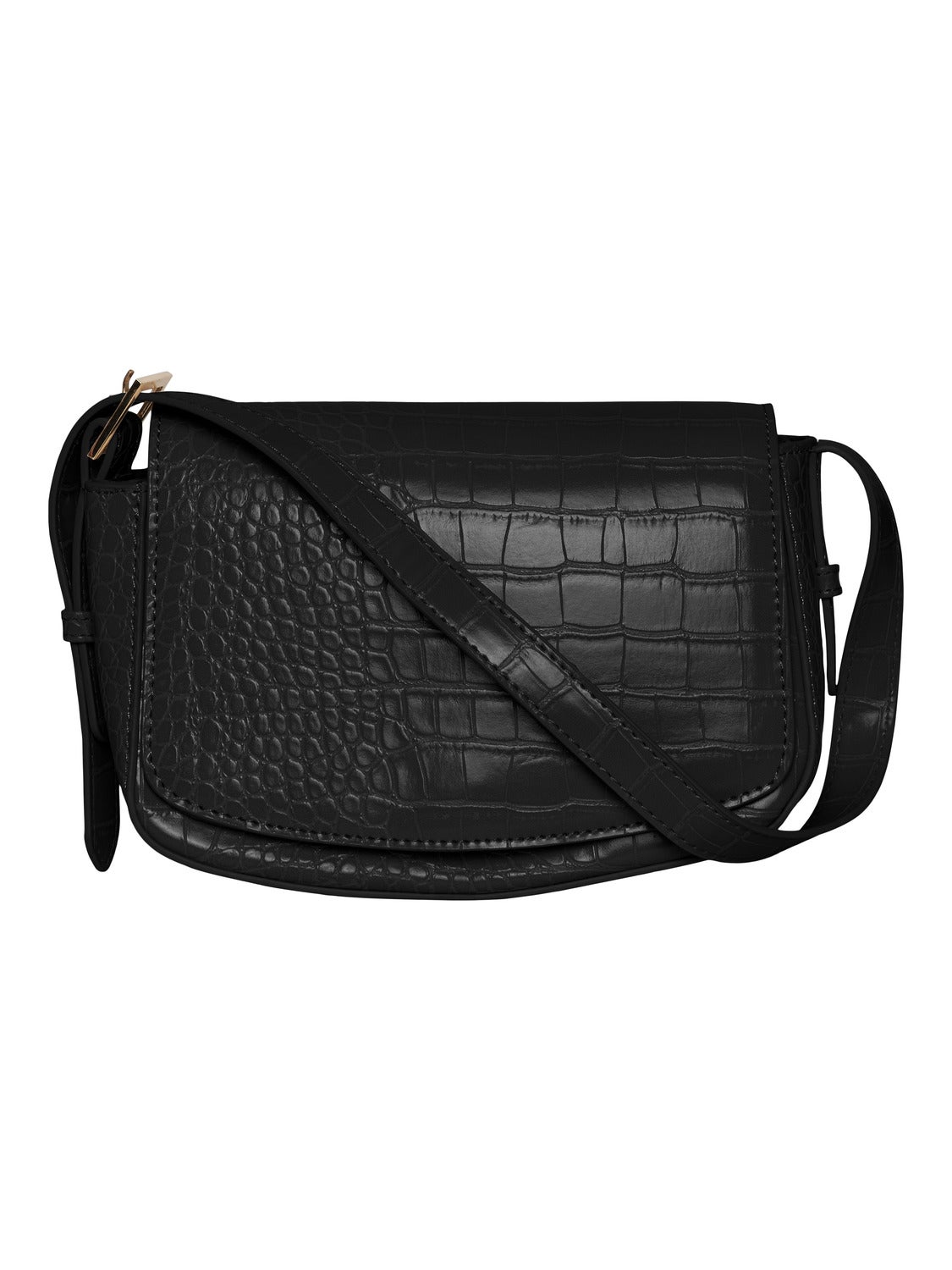 VMEVELYN Taschen