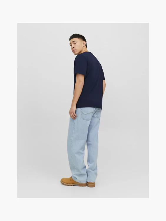 JACK & JONES T-Shirt