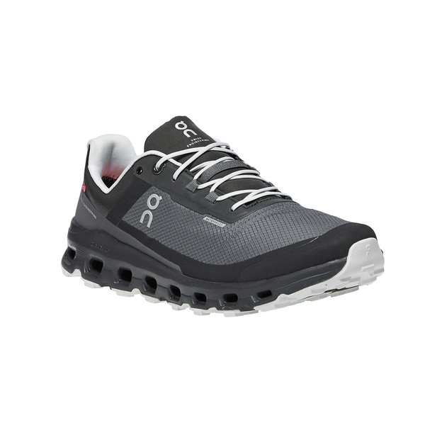 CLOUDVISTA WATERPROOF Herren - Trailrunningschuhe