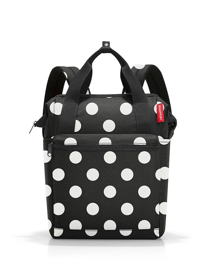 Reisenthel Rucksack 