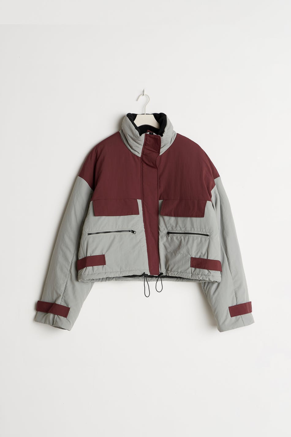 Krissy jacket