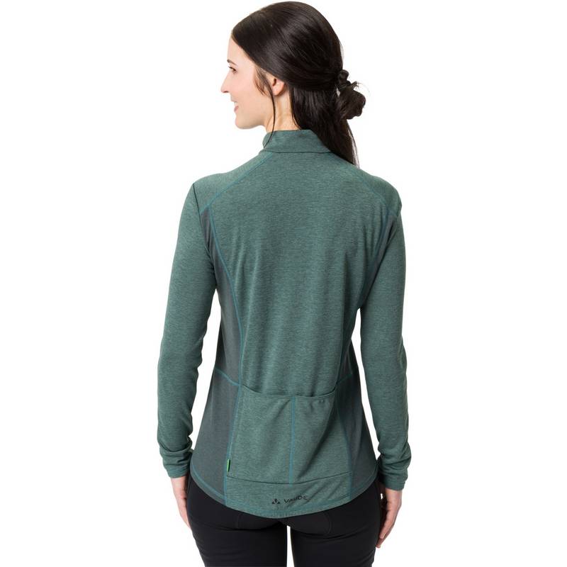 VAUDE Matera Trikot Damen