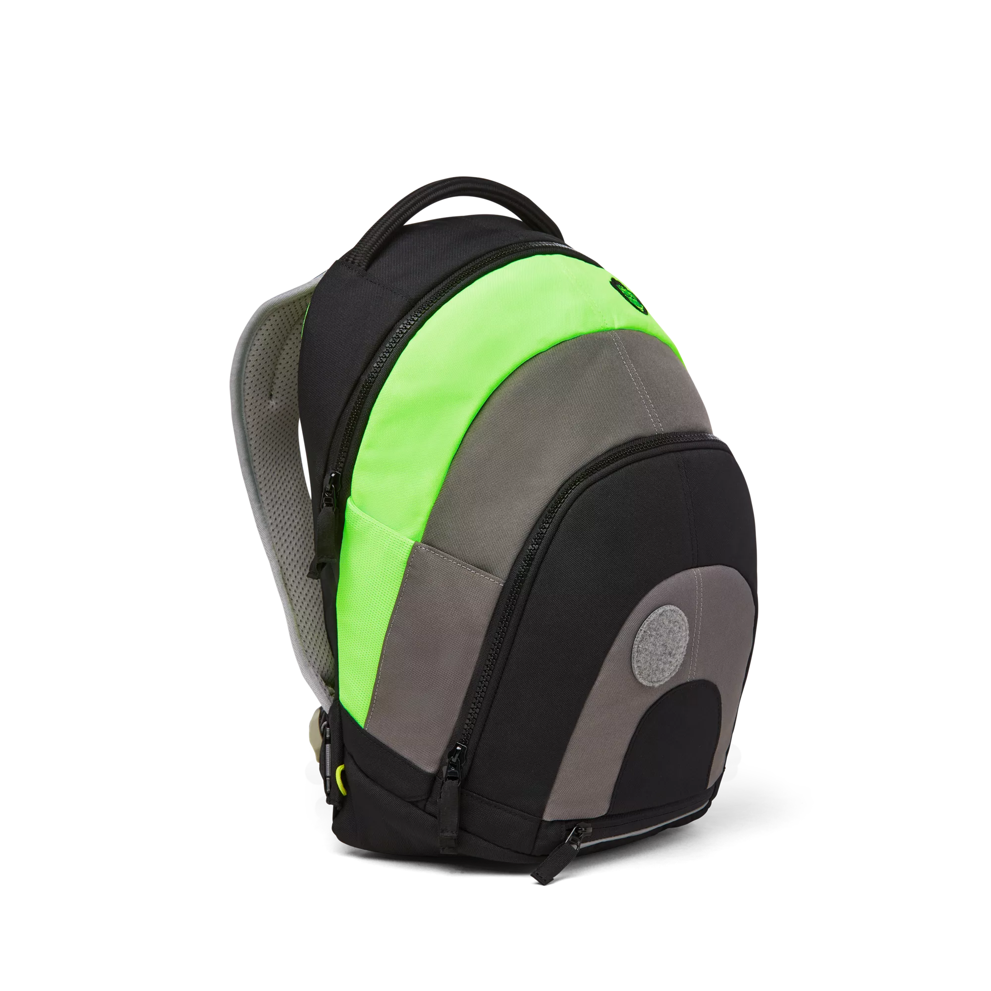Abenteuerrucksack Daydreamer