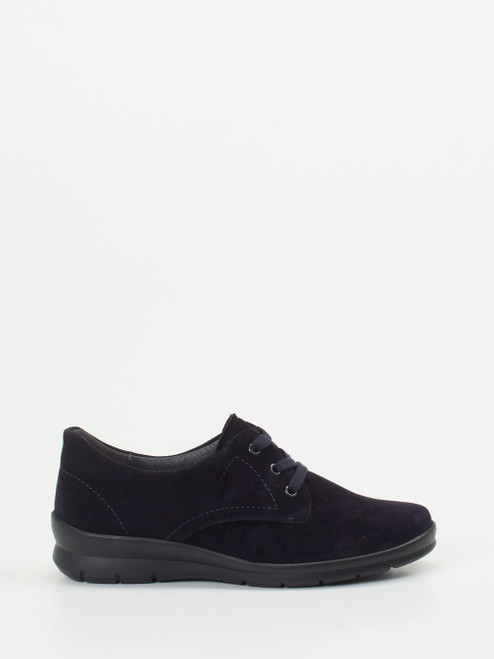 Schnürschuh-26531090032 Semler