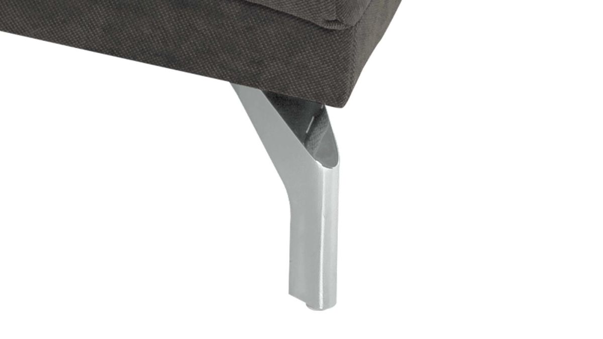 Garnitur Dream Grau