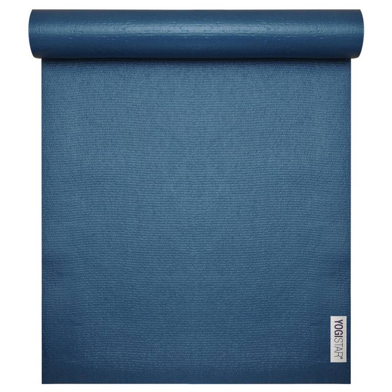 YOGISTAR Matte